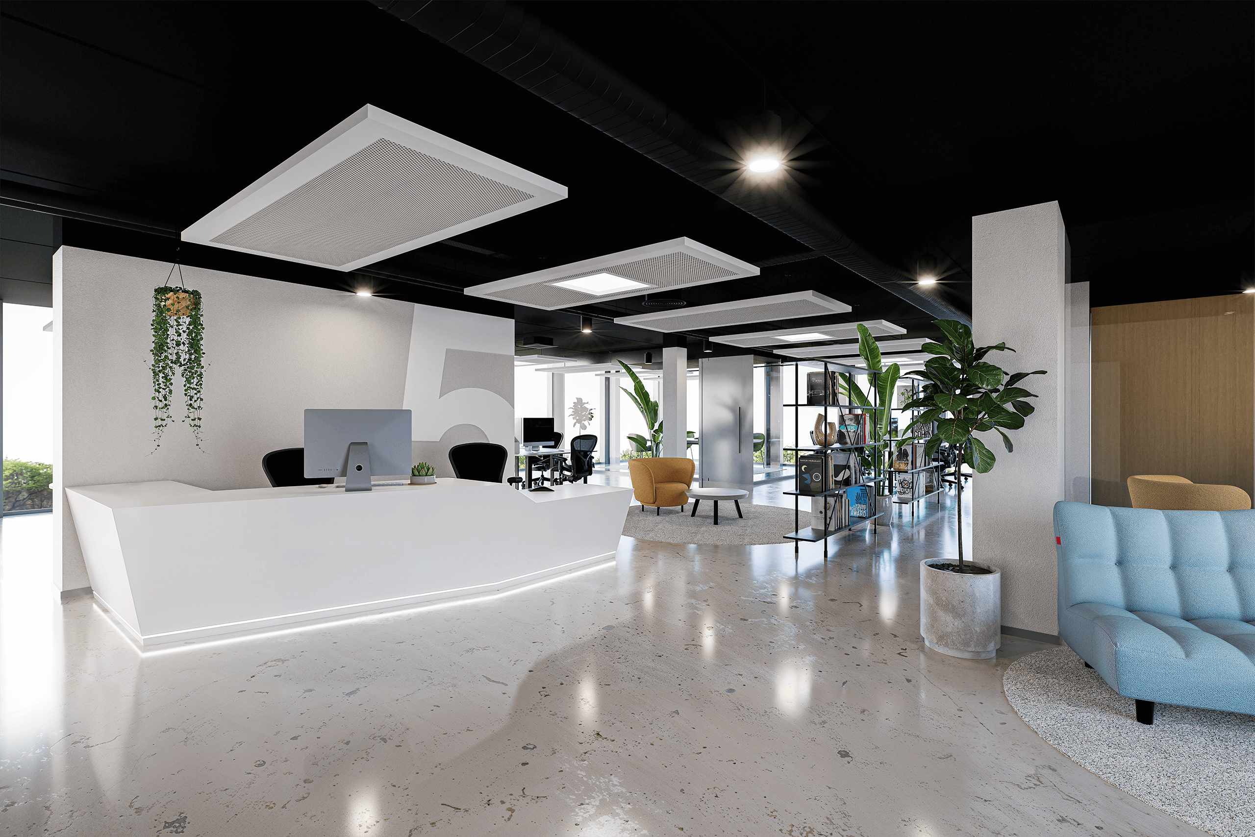 Point_Rive_Etage_5_Vue_1_SD