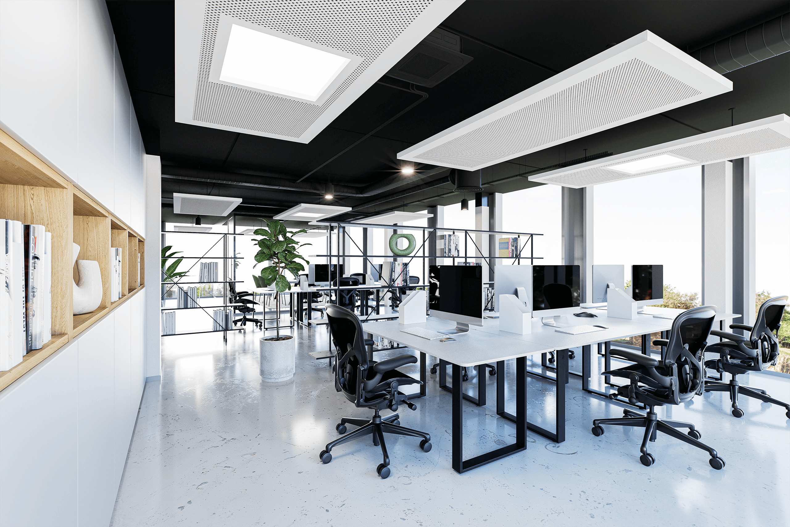 Point_Rive_Etage_5_Vue_2_SD