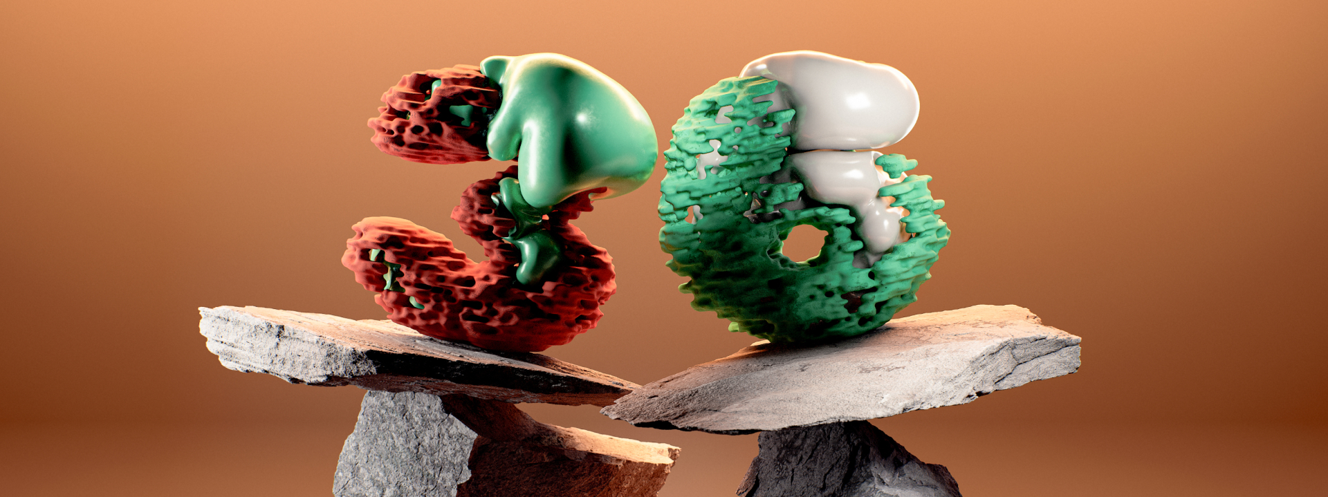 36days_COVER_project