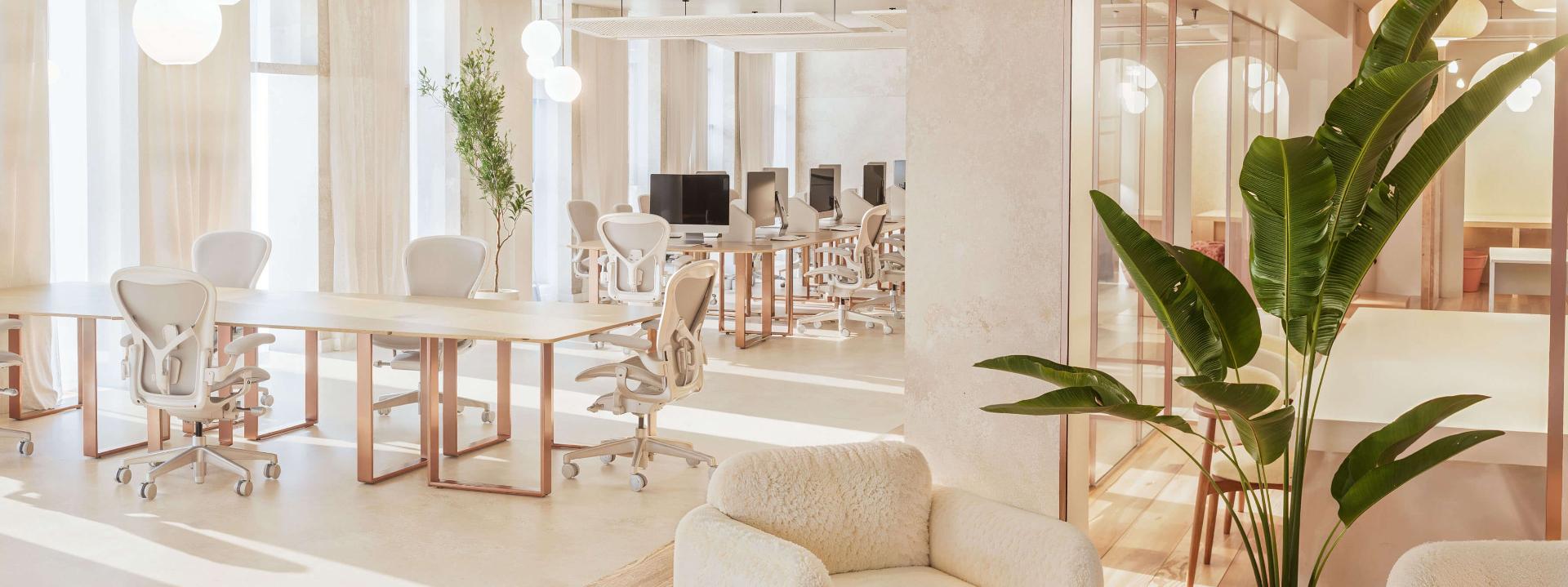 ArchVizl_COVER_project