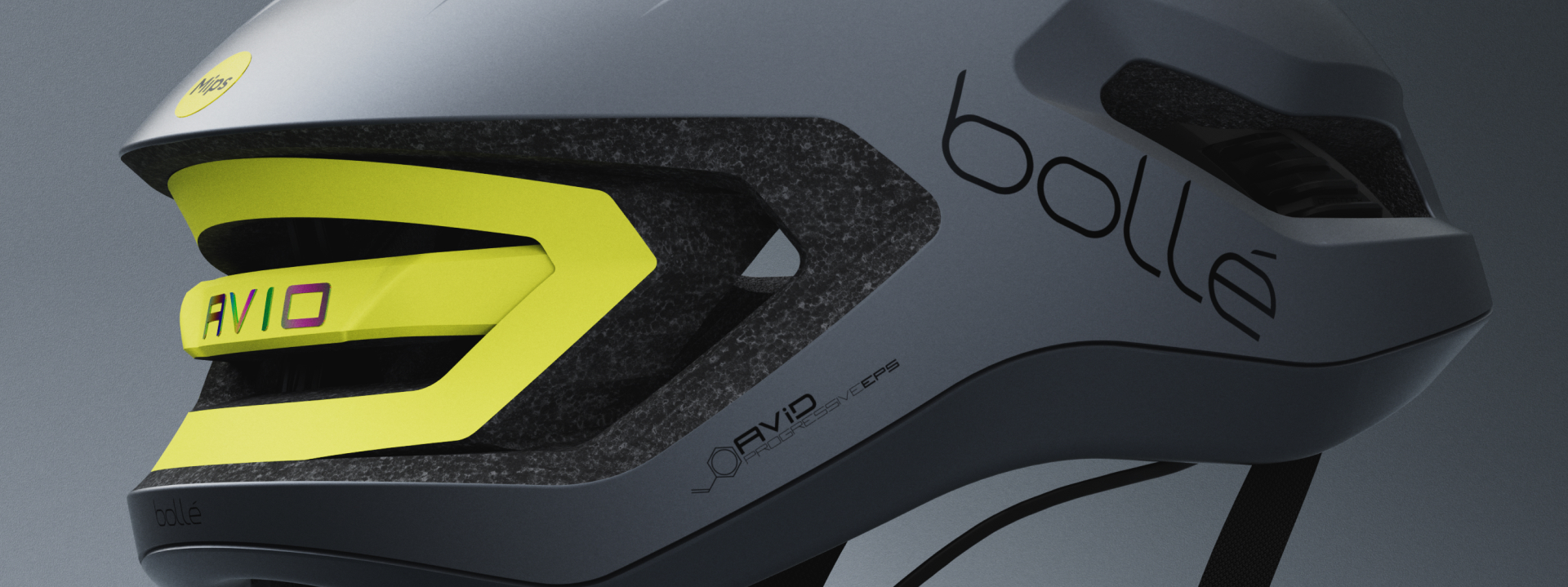 BolleAvio_COVER_project