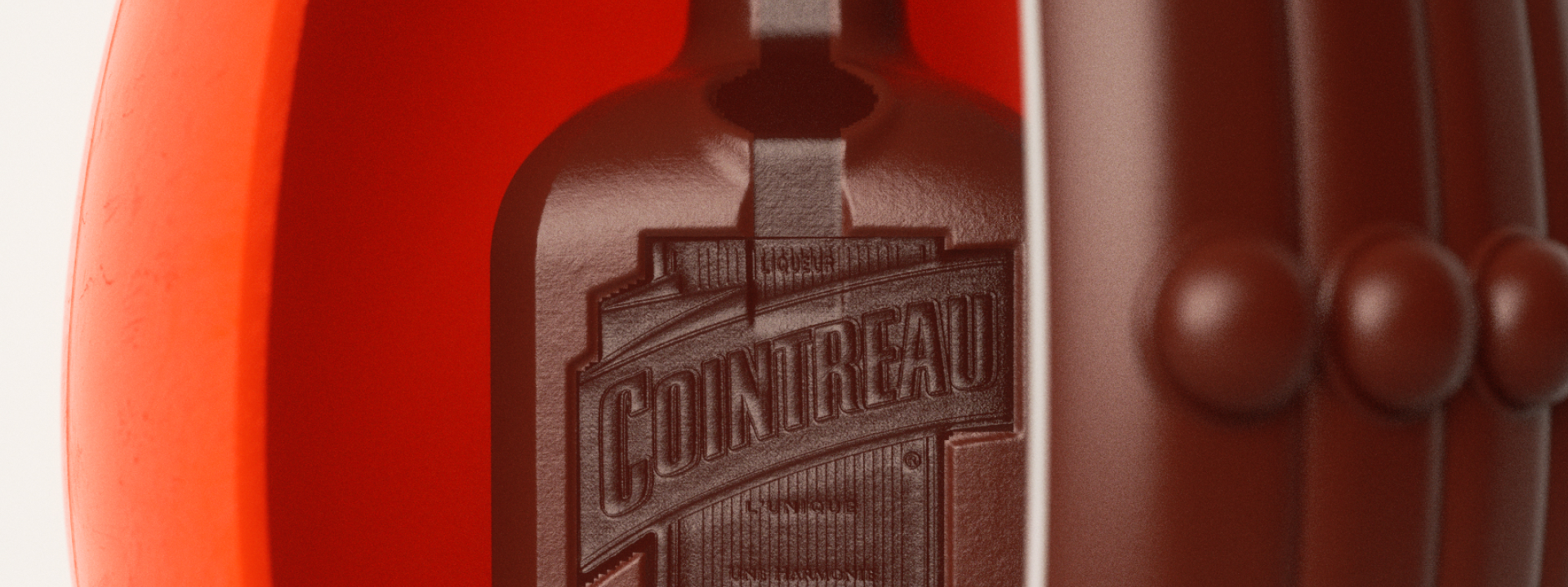 Cointreau_COVER_project