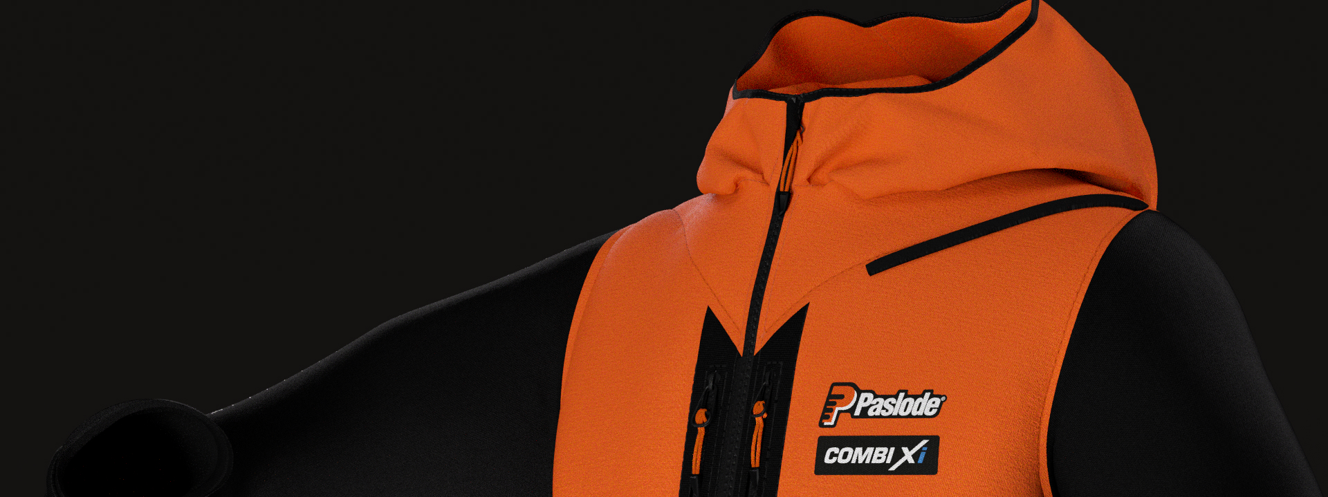 Combixi_COVER_project