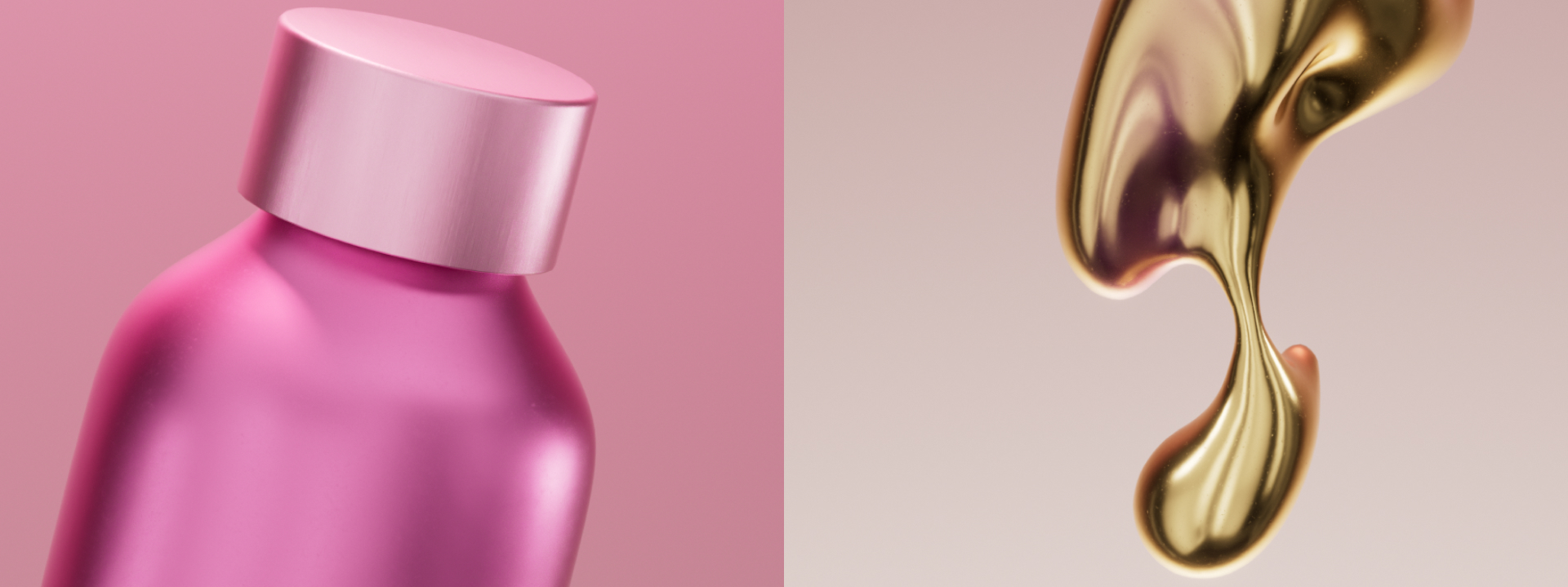 ObjetRama_COVER_project