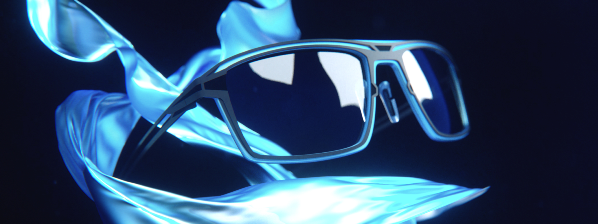 Parasite_COVER_project