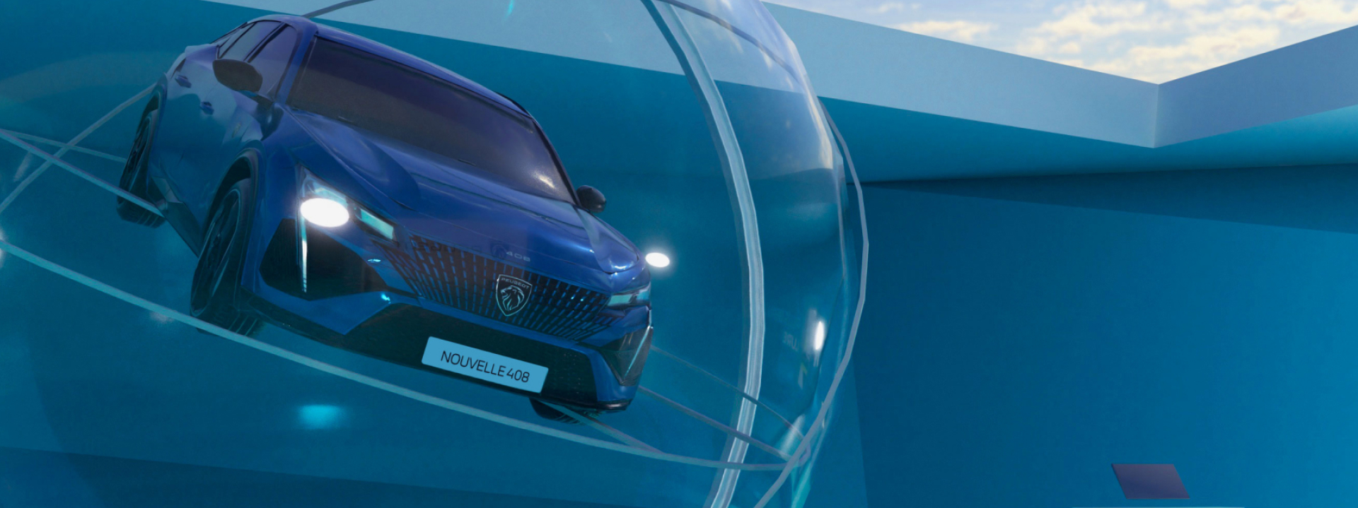 Peugeot_COVER_project