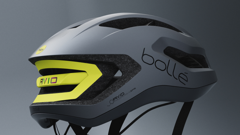 Bollé Avio