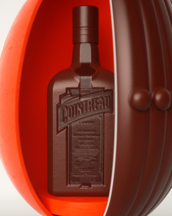 Cointreau